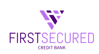 First Secure Credit Union